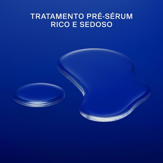 Loção Facial La Prairie Skin Caviar Essence-In-Lotion